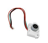 Interruttore accensione macchina caffè Nescafè Dolce Gusto Piccolo Krups