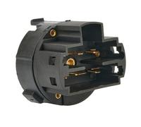 Interruttore Accensione Materiale ABS Per Fiat Per Ducato Relay Boxer 1329316080