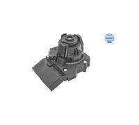 Interruttore Accensione MEYLE per Skoda Citigo VW Polo 6C0905865 6RA905865A
