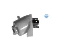Interruttore Accensione MEYLE Per VW 181 Caddy Golf I II Jetta