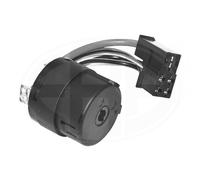 Interruttore, Accensione/Mot.Avviam. EN1573G V30-80-1771 0011021343 409002