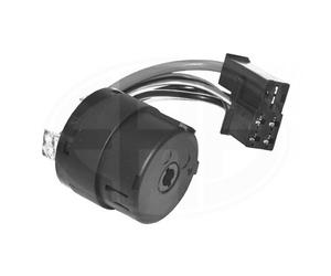 Interruttore, Accensione/Mot.Avviam. EN1573G V30-80-1771 0011021343 409002