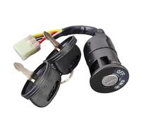 Interruttore Accensione Moto Interruttore accensione per Stels per Leopard 500 600 650 per Guepard 800 850 per Dominator per ATV per UTV