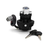 Interruttore Accensione Moto Per Suzuki Per GSF1250 Per Per GSF1250S Per Bandit Per S Interruttore Di Accensione Serrature Kit Parti 37100-07J003 7100-38G00