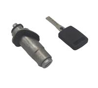 Interruttore Accensione Motore Per A6 C5 4B AL198 4B0905851B 4D0905855G SET COMPLETO BLOCCO INTERRUTTORE ACCENSIONE PORTA SINISTRA TRONCO SERRATURA BARILE CILINDRO