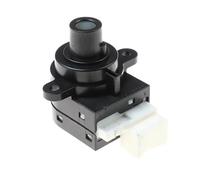 Interruttore Accensione Motore Per Buick Per ENCLAVE Per CADILLAC Per CTS Per PONTIAC OUTLOOK ACADIA 20965947 82184907 92184907 Interruttore Di Blocco Dell'accensione Attuatore