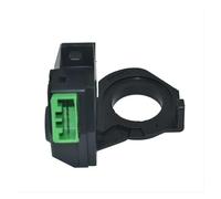 Interruttore Accensione Motore Per Cr-V Per Element 2002-2005 39730-S3V-A010-M1 Sensore Interruttore Di Accensione Per Auto Immobilizzatore 39730-S3V-A010