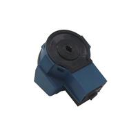 Interruttore Accensione Motore Per FORD GALAXY 2006-2014 MONDEO MK4 S-MAX TRANSIT FIESTA MK6 2002-2008 AL131 1S7T11572AD INTERRUTTORE DI AVVIAMENTO DI ACCENSIONE
