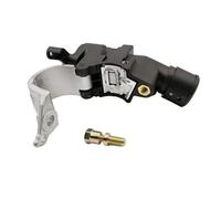 Interruttore Accensione Motore Per FORD Per FOCUS Escape 2008-2011 9L8Z-3511-A 9L8Z3511A 989-019 Gruppo Alloggiamento Cilindro Serratura Accensione