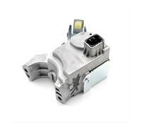 Interruttore Accensione Motore Per Hyundai Per Tucson Per Kia Sorento 81900C5700 81900 C5700 Auto Sterzo Blocco Di Accensione TLC Direzione Blocco Elettronico Di Montaggio