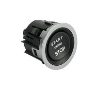 Interruttore Accensione Motore Per Land Per Rover Per Range Rover L405 L494 306PS 508PS LR056640 LR094038 LR068334 LR025904 Arresto Accensione Motore Interruttore Pulsante Di Avvio