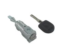 Interruttore Accensione Motore Per VW POLO Per VIVO VAN 2009-2022 AL309 6R4837167 INTERRUTTORE DI ACCENSIONE ANTERIORE SINISTRO LATO GUIDA PORTA SERRATURA BARREL