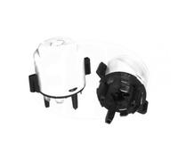 Interruttore accensione per Audi A3 1.9 Tdi 1.8 T 04160200