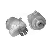 INTERRUTTORE ACCENSIONE MOTORINO AVVIAMENTO EN296G 04829841 04829805 50032