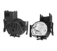INTERRUTTORE ACCENSIONE MOTORINO AVVIAMENTO EN344G 327530 90 589 314 09 14 863
