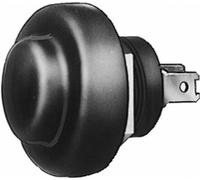 Interruttore, Accensione / motorino d'avviamento 6JF 001 571-041 HELLA per FORD