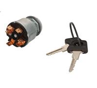 Interruttore, Accensione / motorino d'avviamento BOSCH 0 342 309 010