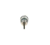 Interruttore di accensione/avviamento BOSCH 0 342 309 010