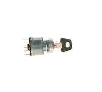 Interruttore di accensione/avviamento BOSCH 0 342 309 010