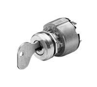 Interruttore di accensione/avviamento BOSCH 0 342 311 003