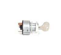 Interruttore, Accensione / motorino d'avviamento BOSCH 0342311007