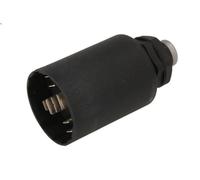 Interruttore, Accensione / motorino d'avviamento COBO 1021434