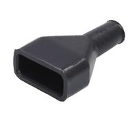 Interruttore, Accensione / motorino d'avviamento COBO 1021506