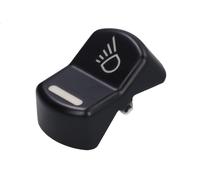 Interruttore, Accensione / motorino d'avviamento COBO 1021892