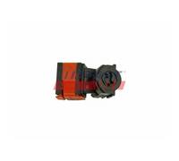 FAST FT82402 Blocchetto accensione