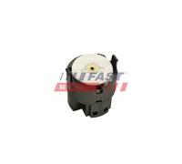 Fast Interruttore accensione avviatore FT82404 compatibile PEUGEOT FIAT CITROËN