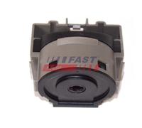 FAST FT82409 Interruttore, Accensione / motorino d'avviamento per FORD