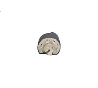 Interruttore, Accensione / motorino d'avviamento FEBI 03861 per TIGRA 1.4 1997-2