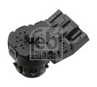FEBI BILSTEIN 194729 Blocchetto accensione
