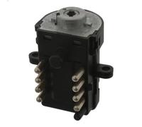 Interruttore, Accensione / motorino d'avviamento FEBI 39931 per FL6 5.48 1985-2