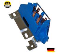 Interruttore, Accensione, motorino d'avviamento Jeep SJ Wagoneer 77-86 J8128889