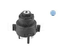 Interruttore Accensione / Motorino D'avviamento Meyle 1009050000 per Audi Skoda
