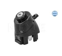 Interruttore, Accensione / motorino d'avviamento MEYLE 1009050013