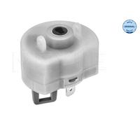 MEYLE Interruttore, Accensione / motorino d'avviamento per OPEL VAUXHALL