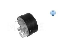 Interruttore Accensione / Motorino D'avviamento Meyle 6140910001 per Opel