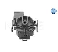 Interruttore Accensione / Motorino D'avviamento Meyle 614 899 0016 per Opel
