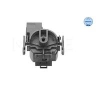 Interruttore Accensione / Motorino D'avviamento Meyle 614 899 0016 per Opel