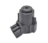 INTERRUTTORE| ACCENSIONE / MOTORINO D'AVVIAMENTO MEYLE PER VW AUDI SEAT SKODA 1