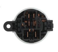 Interruttore di accensione/avviamento AKUSAN K04W015AKN