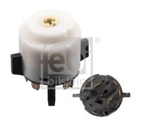 Interruttore, Accensione / motorino d'avviamento per AUDI AUDI (FAW) FORD SEAT S