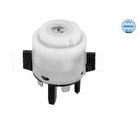 Interruttore, Accensione / motorino d'avviamento per AUDI FORD SEAT SKODA VW A2