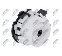 Interruttore, Accensione / motorino d'avviamento per AUDI SEAT SKODA VW A3 ALTEA