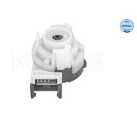 Interruttore, Accensione / motorino d'avviamento per AUDI SEAT SKODA VW A3 ATECA