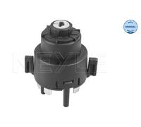 Interruttore, Accensione / motorino d'avviamento per AUDI SKODA VW 100 200 80 A3