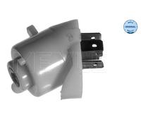 Interruttore, Accensione / motorino d'avviamento per AUDI VW 181 80 90 CADDY COU