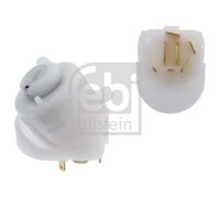 Interruttore, Accensione / motorino d'avviamento per AUDI VW 181 80 CADDY CITI G